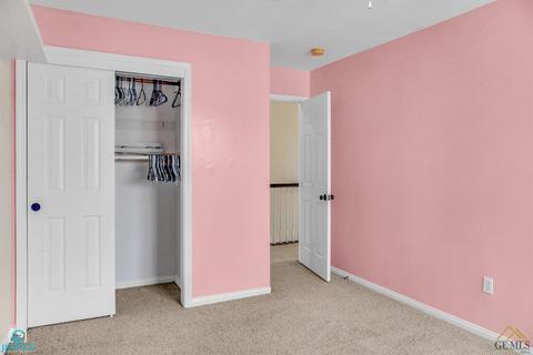 12801 Stemple Dr, Bakersfield, CA 93312 photo 16