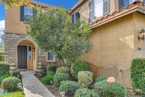 12801 Stemple Dr, Bakersfield, CA 93312 photo 2