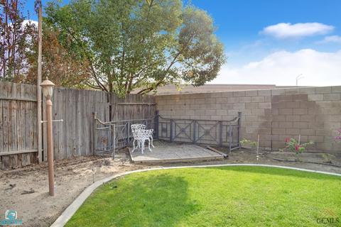 12801 Stemple Dr, Bakersfield, CA 93312 photo 31