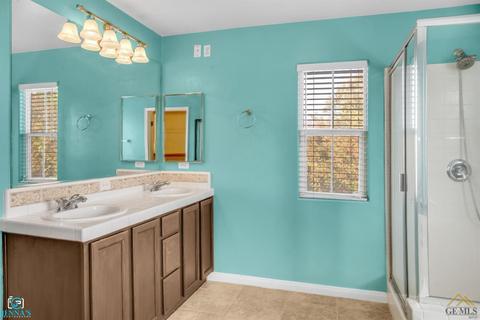 12801 Stemple Dr, Bakersfield, CA 93312 photo 25