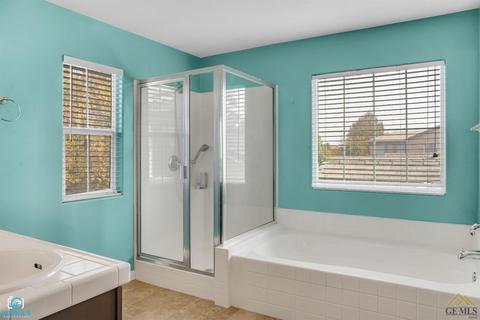 12801 Stemple Dr, Bakersfield, CA 93312 photo 24