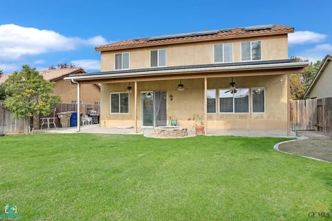12801 Stemple Dr, Bakersfield, CA 93312 photo 28