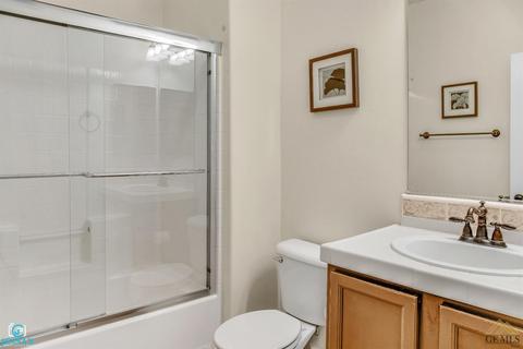 12801 Stemple Dr, Bakersfield, CA 93312 photo 27