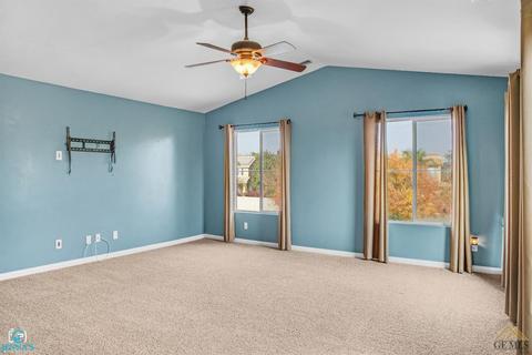 12801 Stemple Dr, Bakersfield, CA 93312 photo 12