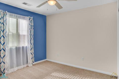 12801 Stemple Dr, Bakersfield, CA 93312 photo 19