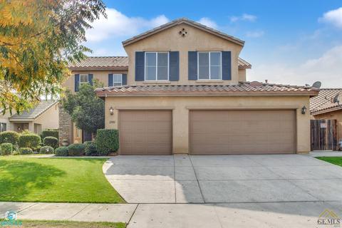 12801 Stemple Dr, Bakersfield, CA 93312 photo 1