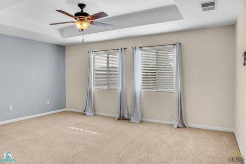 12801 Stemple Dr, Bakersfield, CA 93312 photo 22