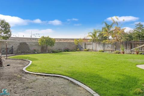 12801 Stemple Dr, Bakersfield, CA 93312 photo 30