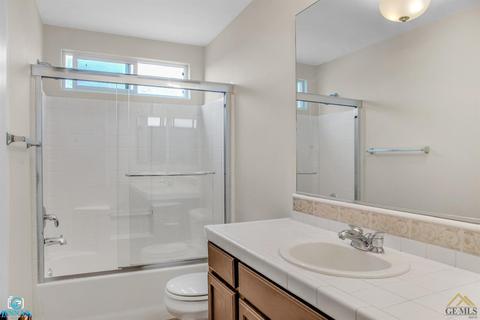 12801 Stemple Dr, Bakersfield, CA 93312 photo 21
