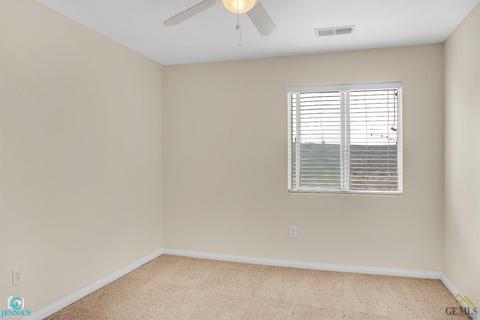 12801 Stemple Dr, Bakersfield, CA 93312 photo 17