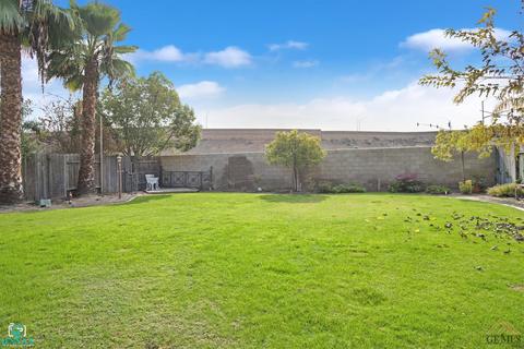 12801 Stemple Dr, Bakersfield, CA 93312 photo 3