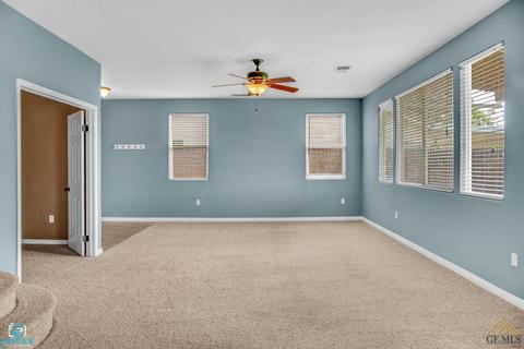 12801 Stemple Dr, Bakersfield, CA 93312 photo 9