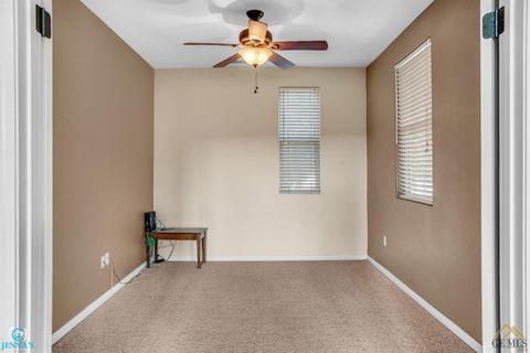 12801 Stemple Dr, Bakersfield, CA 93312 photo 10