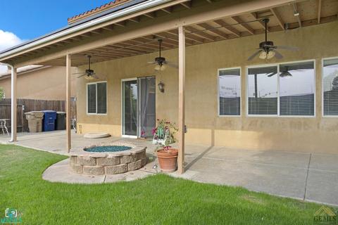 12801 Stemple Dr, Bakersfield, CA 93312 photo 29