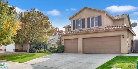 12801 Stemple Dr, Bakersfield, CA 93312 photo 4