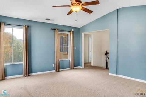 12801 Stemple Dr, Bakersfield, CA 93312 photo 13