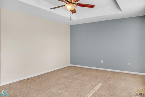 12801 Stemple Dr, Bakersfield, CA 93312 photo 23