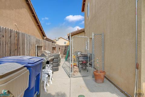 12801 Stemple Dr, Bakersfield, CA 93312 photo 32