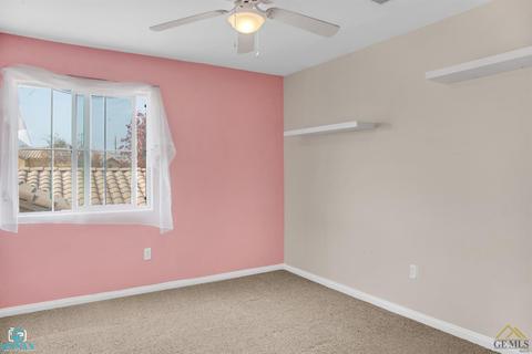 12801 Stemple Dr, Bakersfield, CA 93312 photo 15