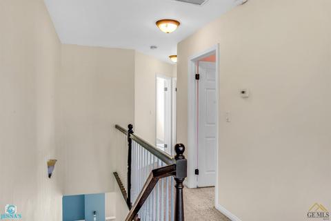 12801 Stemple Dr, Bakersfield, CA 93312 photo 14
