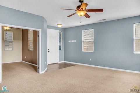 12801 Stemple Dr, Bakersfield, CA 93312 photo 8