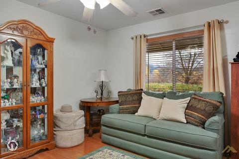 29281 N Lower Valley Rd, Tehachapi, CA 93561 photo 26