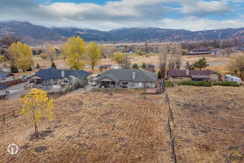 29281 N Lower Valley Rd, Tehachapi, CA 93561 photo 37