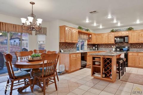 29281 N Lower Valley Rd, Tehachapi, CA 93561 photo 17
