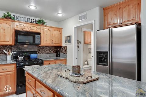 29281 N Lower Valley Rd, Tehachapi, CA 93561 photo 20