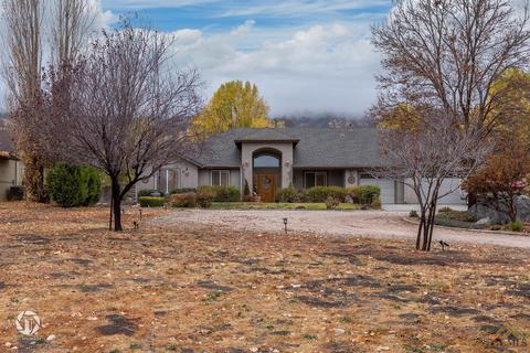 29281 N Lower Valley Rd, Tehachapi, CA 93561 photo 3