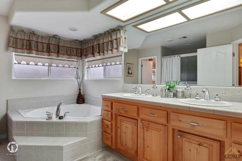 29281 N Lower Valley Rd, Tehachapi, CA 93561 photo 30