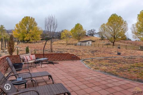 29281 N Lower Valley Rd, Tehachapi, CA 93561 photo 34