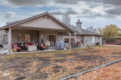 29281 N Lower Valley Rd, Tehachapi, CA 93561 photo 36