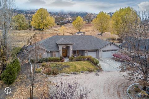 29281 N Lower Valley Rd, Tehachapi, CA 93561 photo 1