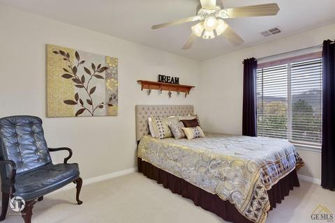 29281 N Lower Valley Rd, Tehachapi, CA 93561 photo 31
