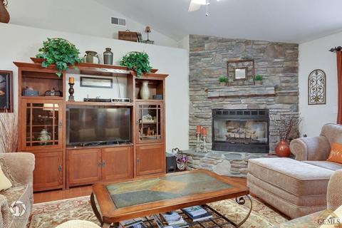 29281 N Lower Valley Rd, Tehachapi, CA 93561 photo 13