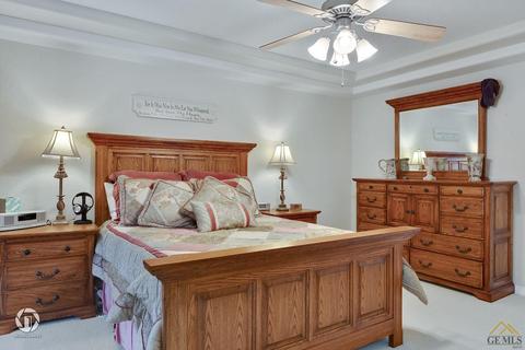 29281 N Lower Valley Rd, Tehachapi, CA 93561 photo 28