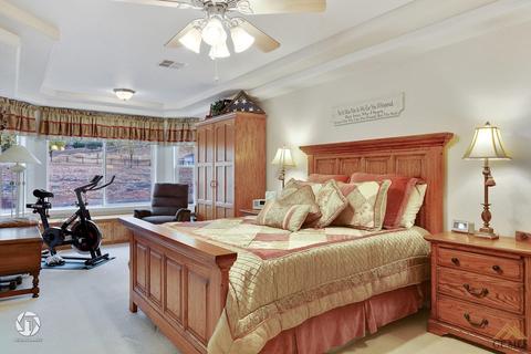 29281 N Lower Valley Rd, Tehachapi, CA 93561 photo 27