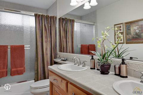 29281 N Lower Valley Rd, Tehachapi, CA 93561 photo 32