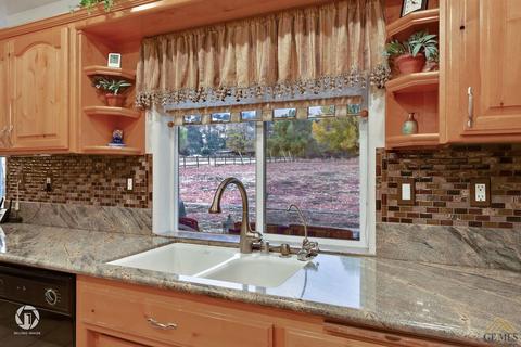 29281 N Lower Valley Rd, Tehachapi, CA 93561 photo 21