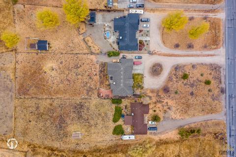 29281 N Lower Valley Rd, Tehachapi, CA 93561 photo 38