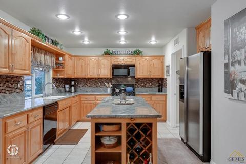 29281 N Lower Valley Rd, Tehachapi, CA 93561 photo 18