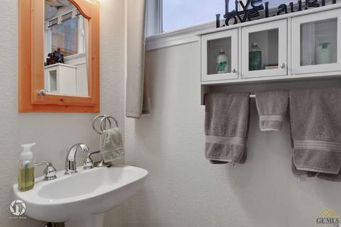 29281 N Lower Valley Rd, Tehachapi, CA 93561 photo 24