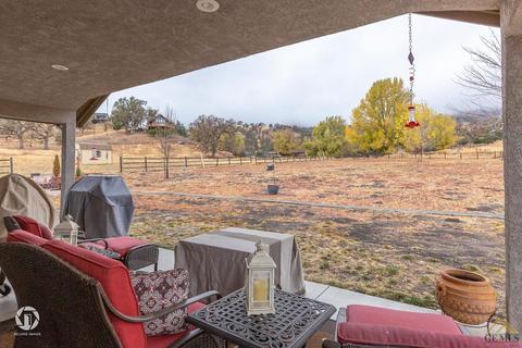 29281 N Lower Valley Rd, Tehachapi, CA 93561 photo 35