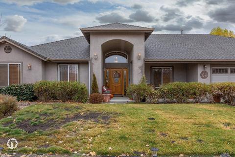 29281 N Lower Valley Rd, Tehachapi, CA 93561 photo 8