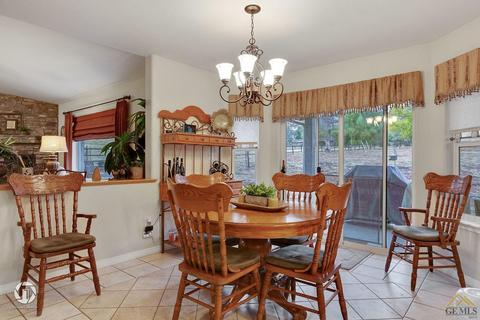 29281 N Lower Valley Rd, Tehachapi, CA 93561 photo 23