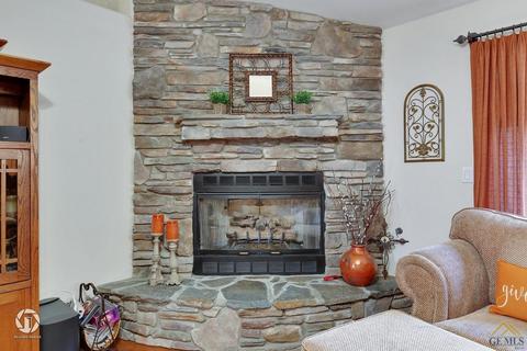 29281 N Lower Valley Rd, Tehachapi, CA 93561 photo 14