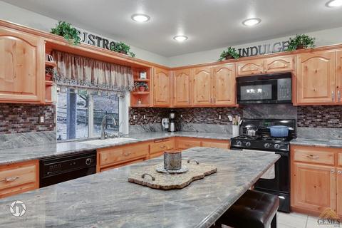 29281 N Lower Valley Rd, Tehachapi, CA 93561 photo 19