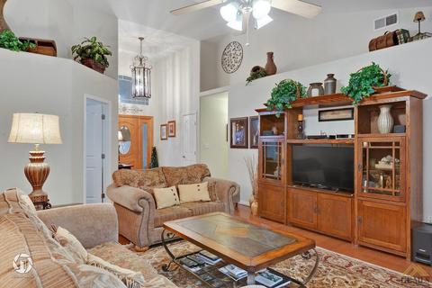29281 N Lower Valley Rd, Tehachapi, CA 93561 photo 12