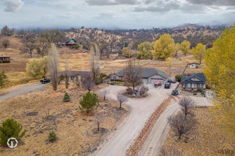 29281 N Lower Valley Rd, Tehachapi, CA 93561 photo 4